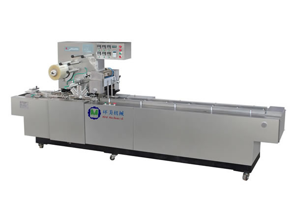 HM-100Cȫ�Ԅ�(d��ng)͸��Ĥ���S���b�C(j��)