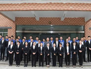 ����(w��)�F(tu��n)�(du��)