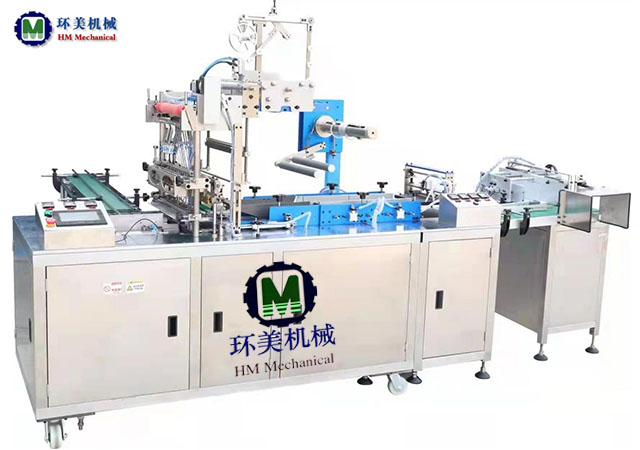 HM-200A ȫ�Ԅ�(d��ng)͸��Ĥ���S���b�C(j��)